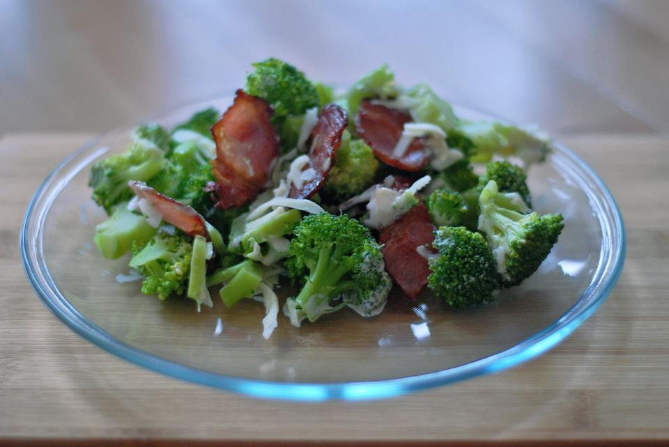 salata-so-brokula1
